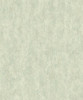 York Wallcoverings WP-1159 Mixed Metals Shimmering Patina Wallpaper gray/silver