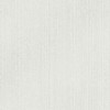 A-Street Prints by Brewster 2782-21362 Katrien Dove Stipe Texture Wallpaper Dove