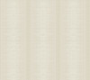York Silk Weave Stripe Wallpaper Beige TL1958 Handpainted Traditionals