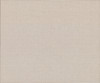 York Cottage Basket Wallpaper Beige TL1904 Handpainted Traditionals