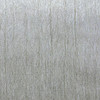 York Wallcoverings Y6201305 Dazzling Dimensions Natural Texture Wallpaper Metallic Silver, Brown