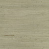Kenneth James by Brewster 2732-65655 Qiantang Grey Grasscloth Wallpaper