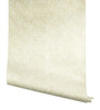 York Champagne Dots Wallpaper Gold/White RI5112 Rifle Paper Co.