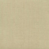 Kenneth James by Brewster 63-54751 Shangri La Fen Mirei Light Green Grasscloth Wallpaper