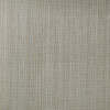 Kenneth James by Brewster 2622-54752 Jade Manos Teal Grasscloth Wallpaper