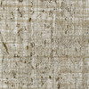 Kenneth James by Brewster 2732-80049 Samal Taupe Cork Wallpaper