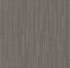 York Wallcoverings NV5500 Vertical Plumb Wallpaper Charcoal