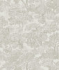 Chesapeake by Brewster 3112-002722 Sage Hill Blyth Grey Toile Wallpaper