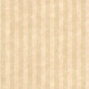 Brewster 436-38579 For Your Bath II Estella Sage Textured Stripe Wallpaper