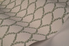 York Laurel Wallpaper Green/White RI5178 Rifle Paper Co.