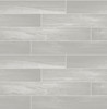 2716-23817 Titan Dove Wood Wallpaper Modern Grey Wood Unpasted Non Woven Material Eclipse Collection from A-Street Prints by Brewster Made in Great Britain