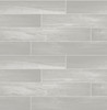 2716-23817 Titan Dove Wood Wallpaper Modern Grey Wood Unpasted Non Woven Material Eclipse Collection from A-Street Prints by Brewster Made in Great Britain