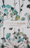 York Wallcoverings  CO2085 Candice Olson Modern Artisan Oasis Wallpaper metallic