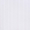 Brewster RD80011 Blarney Marble Stripe Paintable Textured Vinyl Wallpaper white