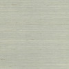 Kenneth James by Brewster 2732-80012 Nantong Light Blue Grasscloth Wallpaper