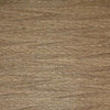 York Wallcoverings DL2915 Candice Olson Natural Splendor Lombard Wallpaper  Taupe/Gold