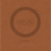 Beacon House by Brewster 2604-21233 Oxford Chesterfield Off-White Tufted Leather Wallpaper