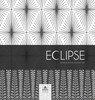 2716-23865 Mosaic Taupe Grid Wallpaper Modern Tonal Design Unpasted Non Woven Material Eclipse Collection from A-Street Prints by Brewster Made in Great Britain