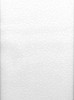 Paintable Solutions V by Brewster 2780-96299 Stinson Paintable Stucco Texture Wallpaper