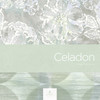 A-Street Prints by Brewster 2793-24735 Garden of Eden Taupe Damask Wallpaper