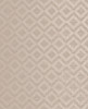 Decorline by Brewster 2683-23058 Evolve Cadenza Brown Geometric Wallpaper