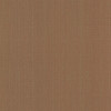 Chesapeake by Brewster TLL01374 Echo Lake Lodge Timber Cove Rust Woven Texture Wallpaper
