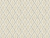 York Wallcoverings SP1426 Dyed Ogee Wallpaper Taupe