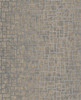 Decorline by Brewster 2683-23025 Evolve Etude Charcoal Geometric Wallpaper