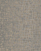 Decorline by Brewster 2683-23025 Evolve Etude Charcoal Geometric Wallpaper