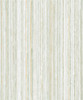Brewster 2810-IH20210 Advantage Grace Blue Stripe  Wallpaper Blue