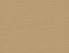 Kenneth James by Brewster 2765-BW41015 Geo Agena Wheat Sisal Wallpaper