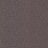 Decorline by Brewster 488-31249 Geo Huxley Purple Dundee Wallpaper