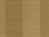 Kenneth James by Brewster 63-54742 Shangri La Fen Yue Yan Olive Grasscloth Wallpaper