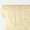 Brewster 2811-BLW10402 Advantage Lindens Light Yellow Wood Wallpaper Light Yellow