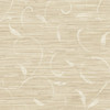 Chesapeake by Brewster PN58692 Perfectly Natural Neutral Autumn Breeze Grasscloth Wallpaper