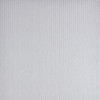 Brewster 2812-IH18404B Advantage Surfaces Lily Light Blue Stripe Wallpaper Light Blue