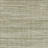 Kenneth James by Brewster 2732-80044 Cavite Beige Grasscloth Wallpaper
