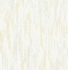 A-Street Prints by Brewster 2793-24752 Wisp Gold Texture Wallpaper
