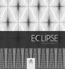 2716-23861 Neptune Grey Forest Wallpaper Modern Whimsy Unpasted Non Woven Material Eclipse Collection from A-Street Prints by Brewster Made in Great Britain