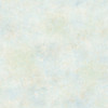 Chesapeake by Brewster HAS01331 Hide And Seek Tahlia Light Blue Stucco Texture Wallpaper