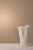 Decorline by Brewster 2683-23046 Evolve Rubato Copper Texture Wallpaper