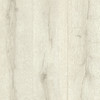 Brewster Advantage Neutral / Black / White 2773-514407 Doone Cream Plank Wallpaper