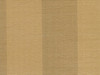 Kenneth James by Brewster 63-54740 Shangri La Fen Yue Ying Light Brown Grasscloth Wallpaper