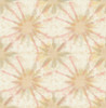 A-Street Prints by Brewster 1014-001858 Kismet Iris Pink Shibori Wallpaper