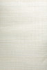 Kenneth James by Brewster 2622-54745 Jade Stelios Grey Grasscloth Wallpaper