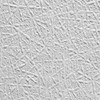 Brewster RD333 Hamilton Paintable Anaglytpa Original Wallpaper white
