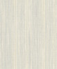 Brewster 2810-SH01004 Advantage Audrey Yellow Texture Wallpaper Yellow