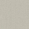 Chesapeake by Brewster 3114-003369 Manhattan Club Chelsea Grey Weave Wallpaper