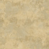 Chesapeake by Brewster QE14051 Quintessential II Yellow Marlow Texture Wallpaper