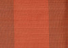 Kenneth James by Brewster 63-54734 Shangri La Fen Yi Min Red Grasscloth Wallpaper